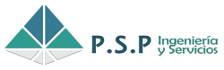PSP Chile